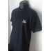 Unisex polo shirt - style 8300